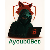 Ayoub0Sec
